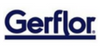 gerflor1